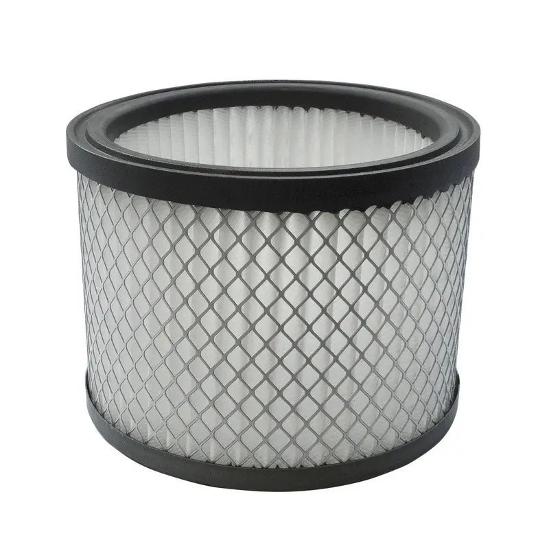 Filtro a cartuccia lavabile per aspiracenere Lavor Ashley 4.0