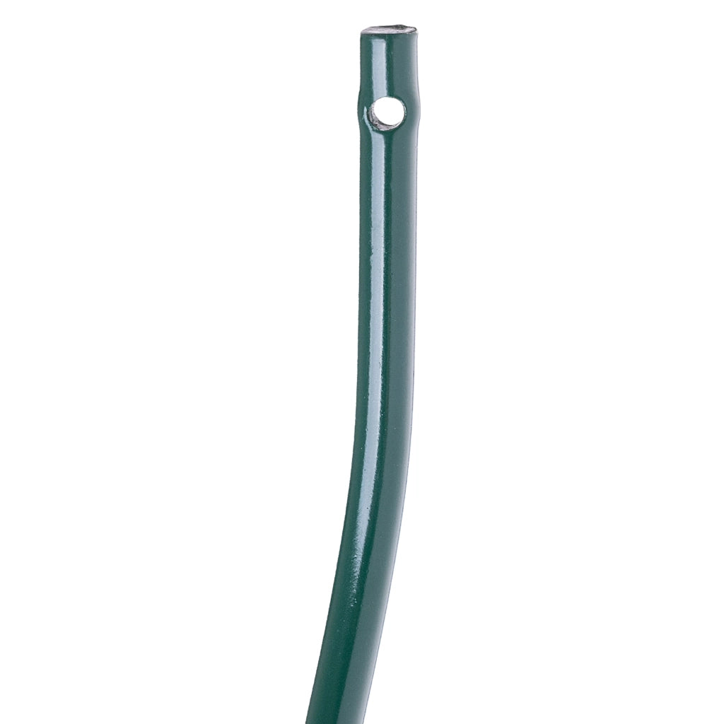 KADAX 15 tutori a spirale per piante, 150 cm
