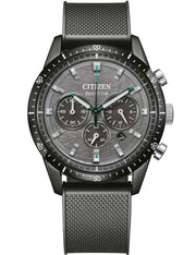 CITIZEN Mod. CA4625-02H