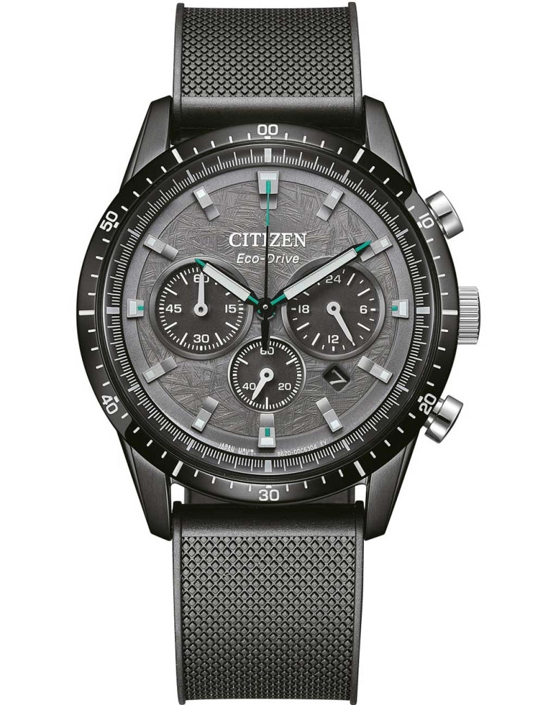 CITIZEN Mod. CA4625-02H