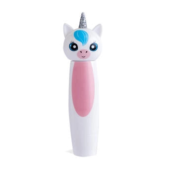 Lucidalabbra 4 g MARTINELIA Unicorn – Mashmallow