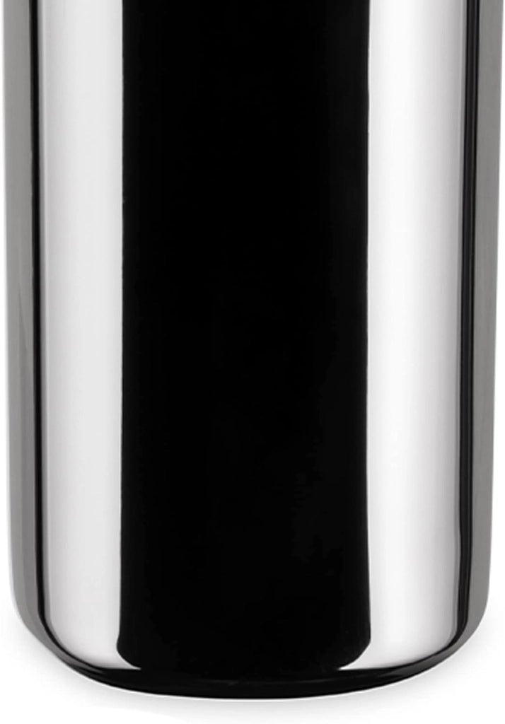 BIRILLO, Scopino da Bagno, Alessi