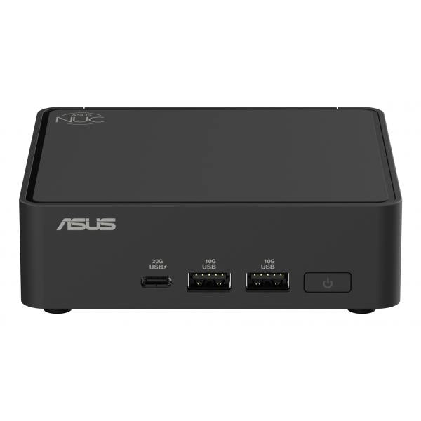 ASU RNUC15CRKI300002 CyberCan