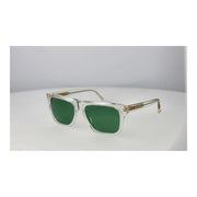 WEB MOD. WE0382 5526N