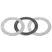 Cuscinetto a sfera AXK5070+2AS, 50x70x5 mm, 2 anelli