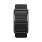 Smartband polar loop black cherry - 0725882073460