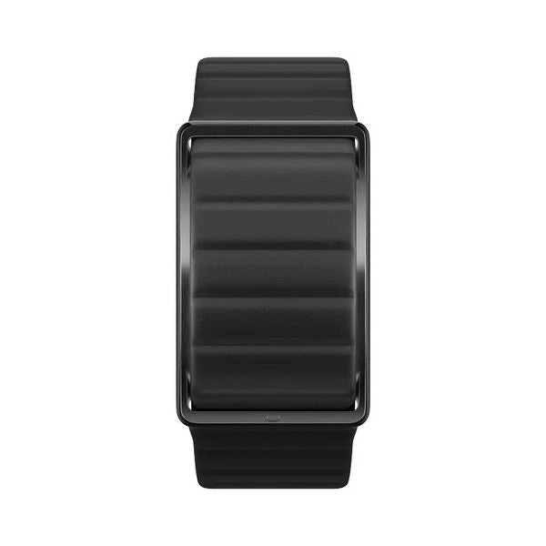 Smartband polar loop black cherry - 0725882073460