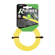 FILO TONDO DECESPUGLIATORE 15M D.2MM