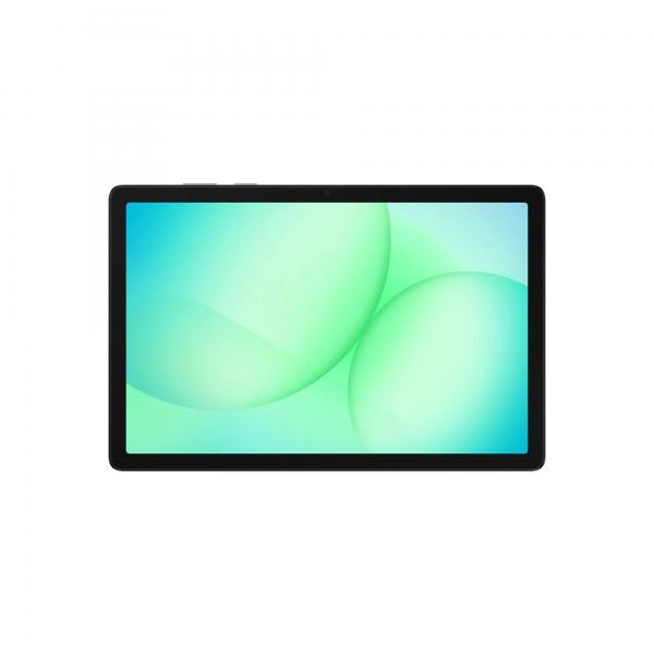 SAMSUNG GALAXY TAB A11+ X236B 5G 6+128 GRAY
