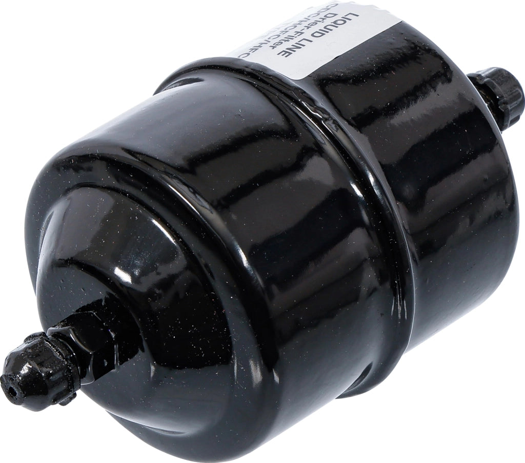 Filtro essiccatore per il modello 7092, in plastica, 1 pezzo