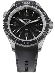 TRASER Mod. 109377