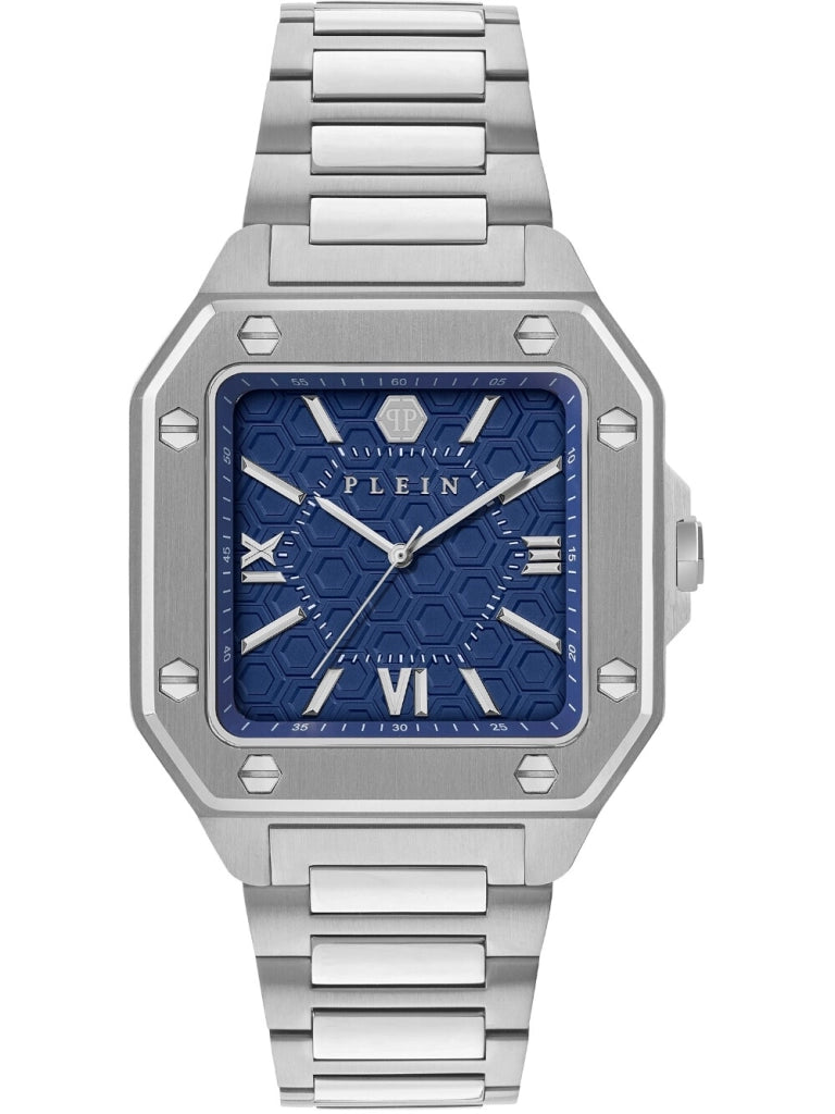PHILIPP PLEIN Mod. PWYGA0126