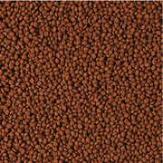 Tropical Cichlid Carnivore Small Pellet Formato: 1000 ml