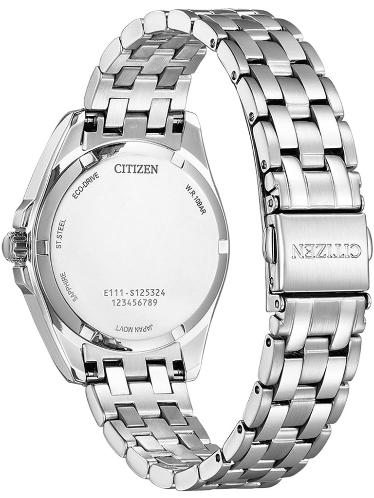 CITIZEN Mod. EO1210-83L