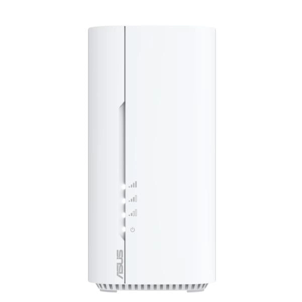 4g-be58 - 90IG0A40-MO9C00
