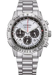 CITIZEN Mod. CA4660-61A