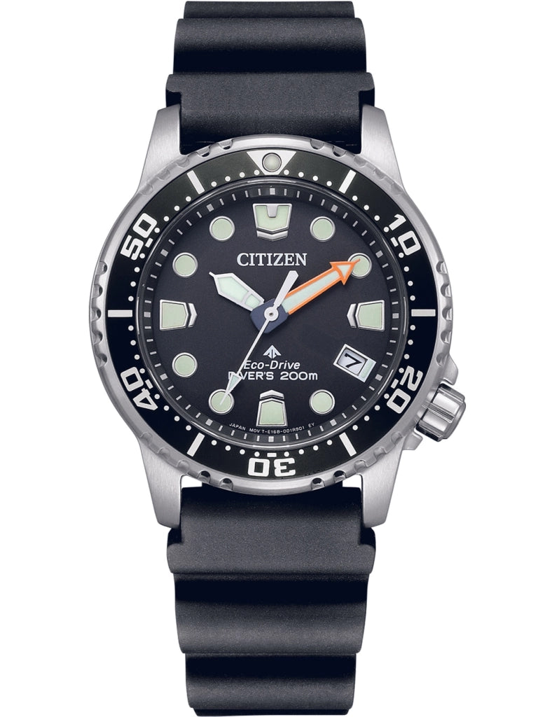 CITIZEN Mod. EO2020-08E