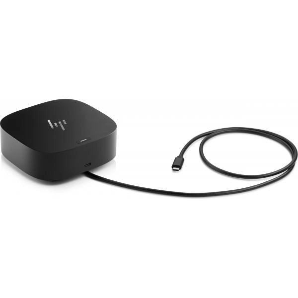 HP DOCK UNIVERSALE HP USB-C G5