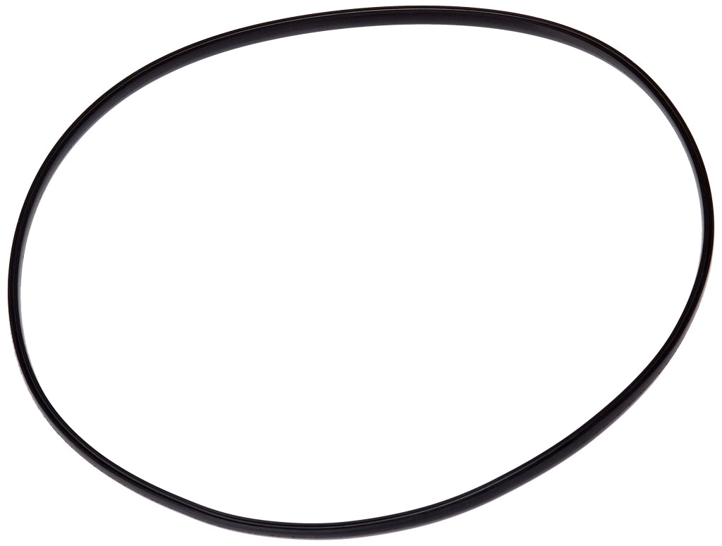 Coperchio di ricambio per pentole a pressione, diametro 18 cm, capacità 3,5 litri, colore nero