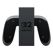 Nintendo Switch 2 Joy-con Charging Grip It