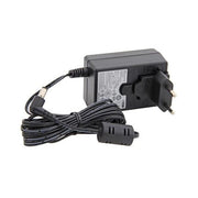 Cf4-48v power supply europe comp - 3MG27006AA