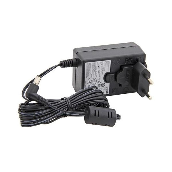 Cf4-48v power supply europe comp - 3MG27006AA