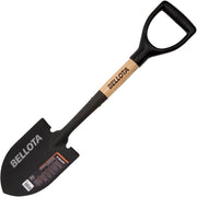 BADILETTO MULTIUSO DA GIARDINO modello piccolo - cm 15x21