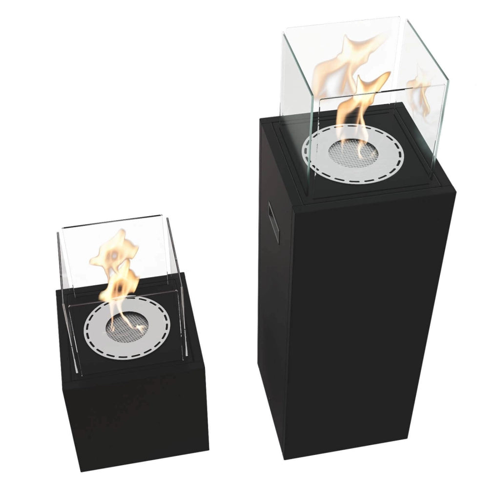 Biocamino Tower - Tower Mini