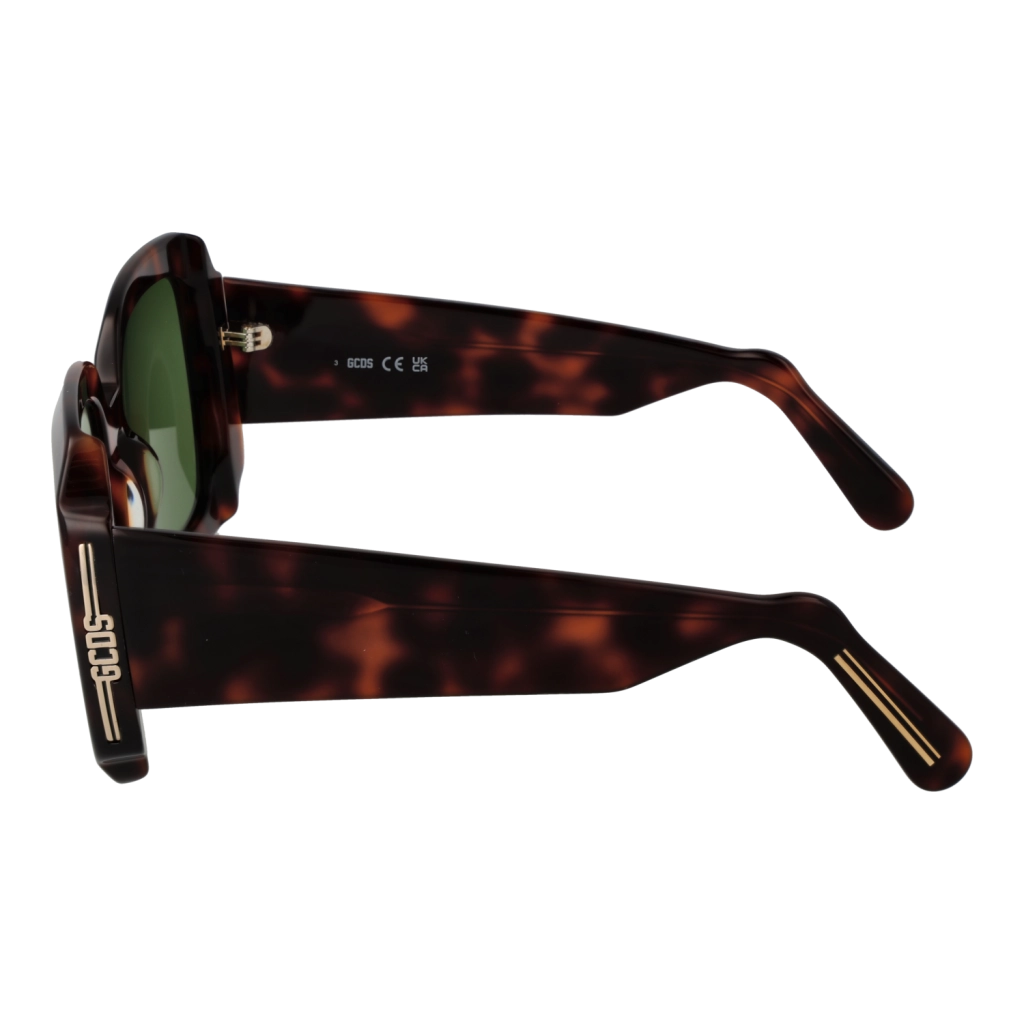 GCDS MOD. GD0015 5752N