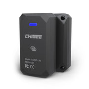 Telecomando per il controllo remoto del motore, compatibile con le serie AIO-5, LITE e Play