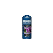 Ricarica per diffusore Wild Orchid 2x18,5 ml