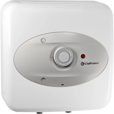 Scaldabagno Elettrico Chaffoteaux Lt.30 Verticale