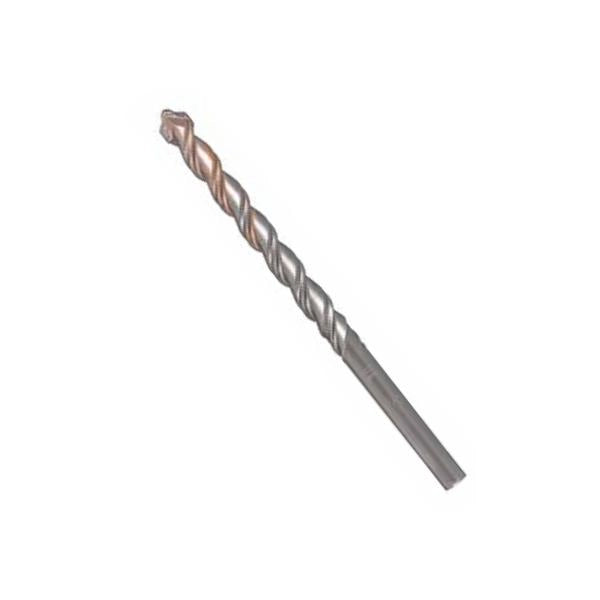 PUNTA PER MURO 'SUPERIOR' mm 16 x 150