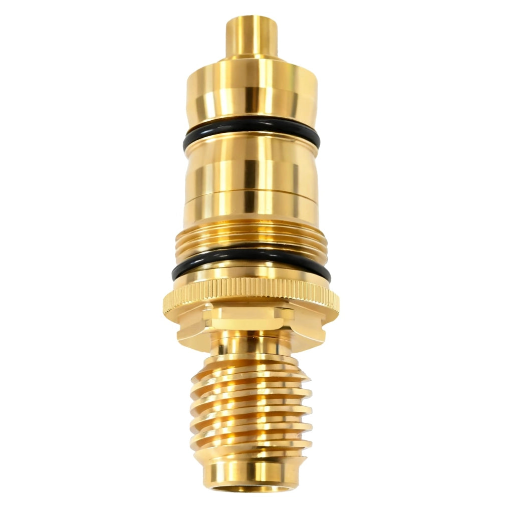 Valvola termostatica da 1/2" per i modelli Grohtherm 1000/3000