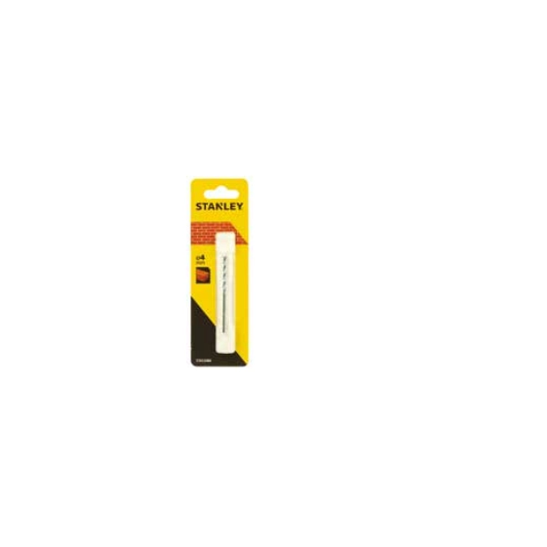 PUNTA PER MURO STANDARD mm 10 x 200