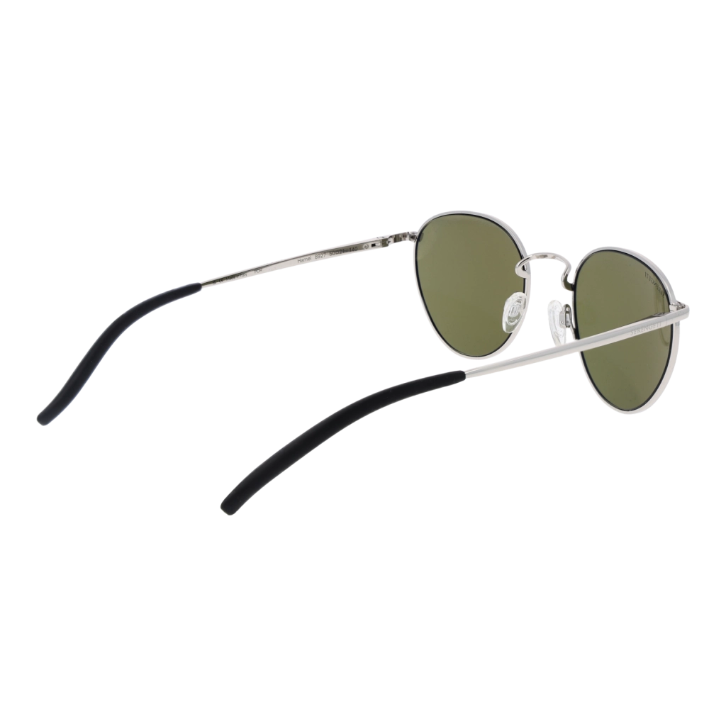 SERENGETI MOD. 8927 HAMEL