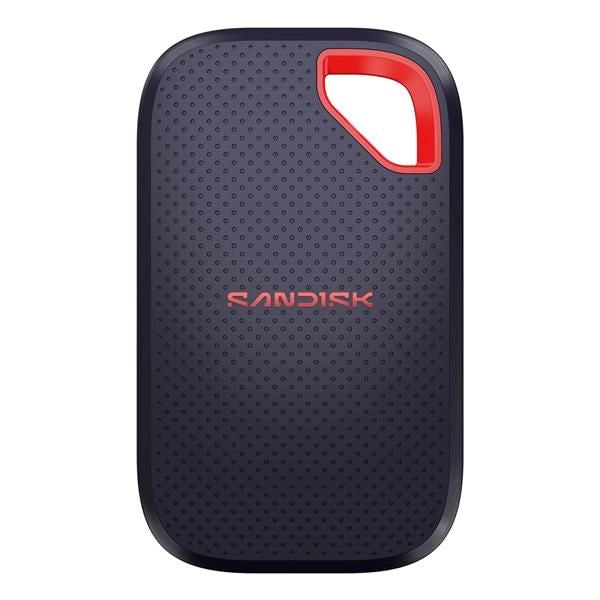 Sandisk extreme portable ssd - 1tb? - SDSSDE70-1T00-G25