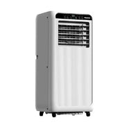 Climatizzatore Portatile Comfort Elite 9000 BTU Freddo/Caldo