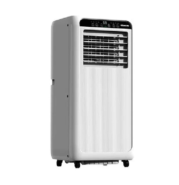 Climatizzatore Portatile Comfort Elite 9000 BTU Freddo/Caldo