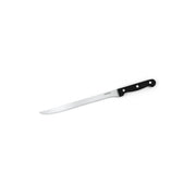 Coltello prosciutto linea Mega 39 cm