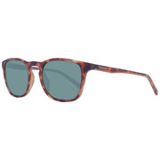 TIMBERLAND MOD. TB9265 5352R