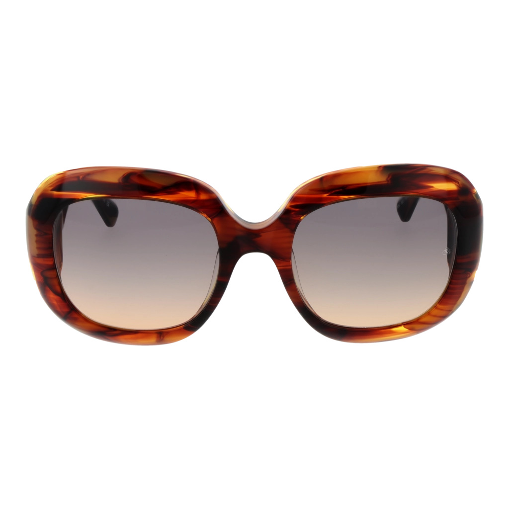 SCOTCH & SODA MOD. SS7035 54107