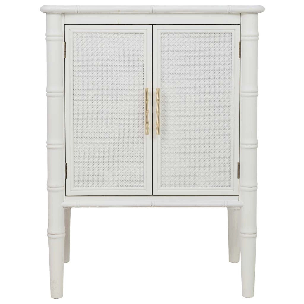Mobile ingresso in legno 60 x 38 x 80h cm