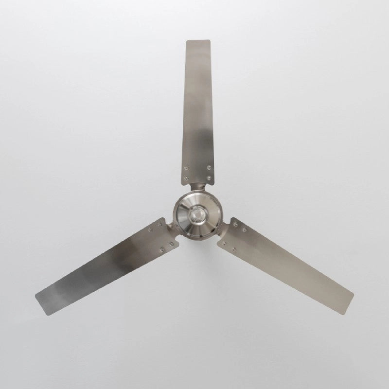 CECOTEC 08542 - EnergySIlence Aero 4800 Pro