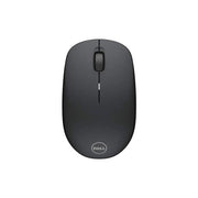 DELL MOUSE WIRELESS WM126 NERO
