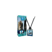Diffusore per ambiente Cubo Capri 200 ml