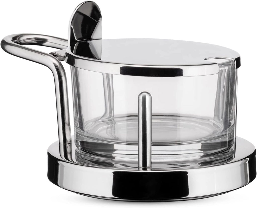 5071, Formaggiera, Alessi