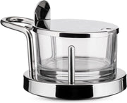 5071, Formaggiera, Alessi