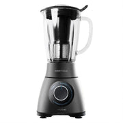 CECOTEC 04141 - Power Black Titanium 2500MAX PerfectMix