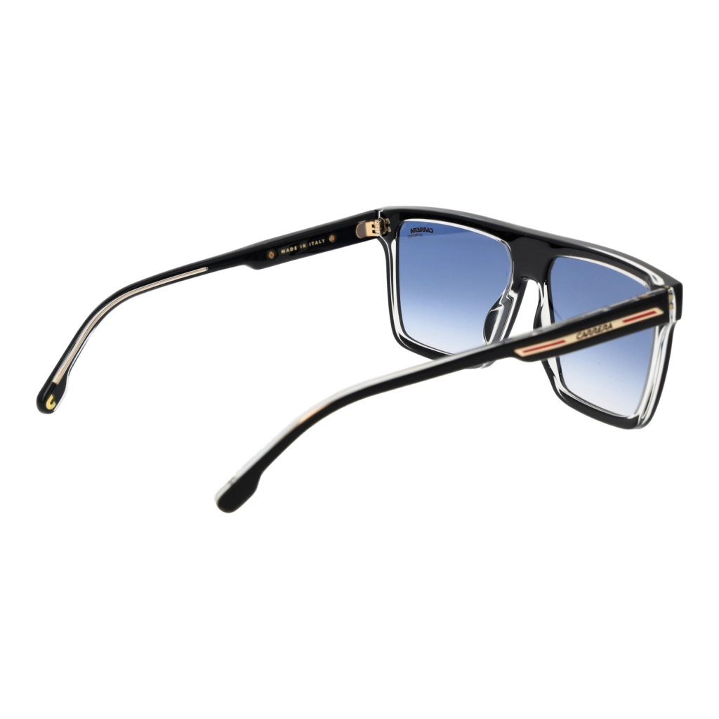 CARRERA MOD. VICTORY C 03_S 587C508